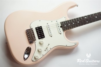 S-622CS Alder/R - Shell Pink